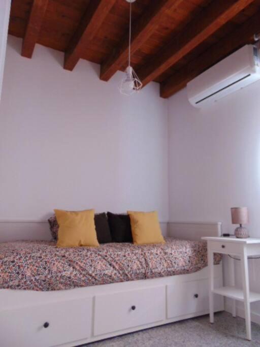 Casa De Ensueno En El Casco Antiguo San Martín de Valdeiglesias Exterior foto